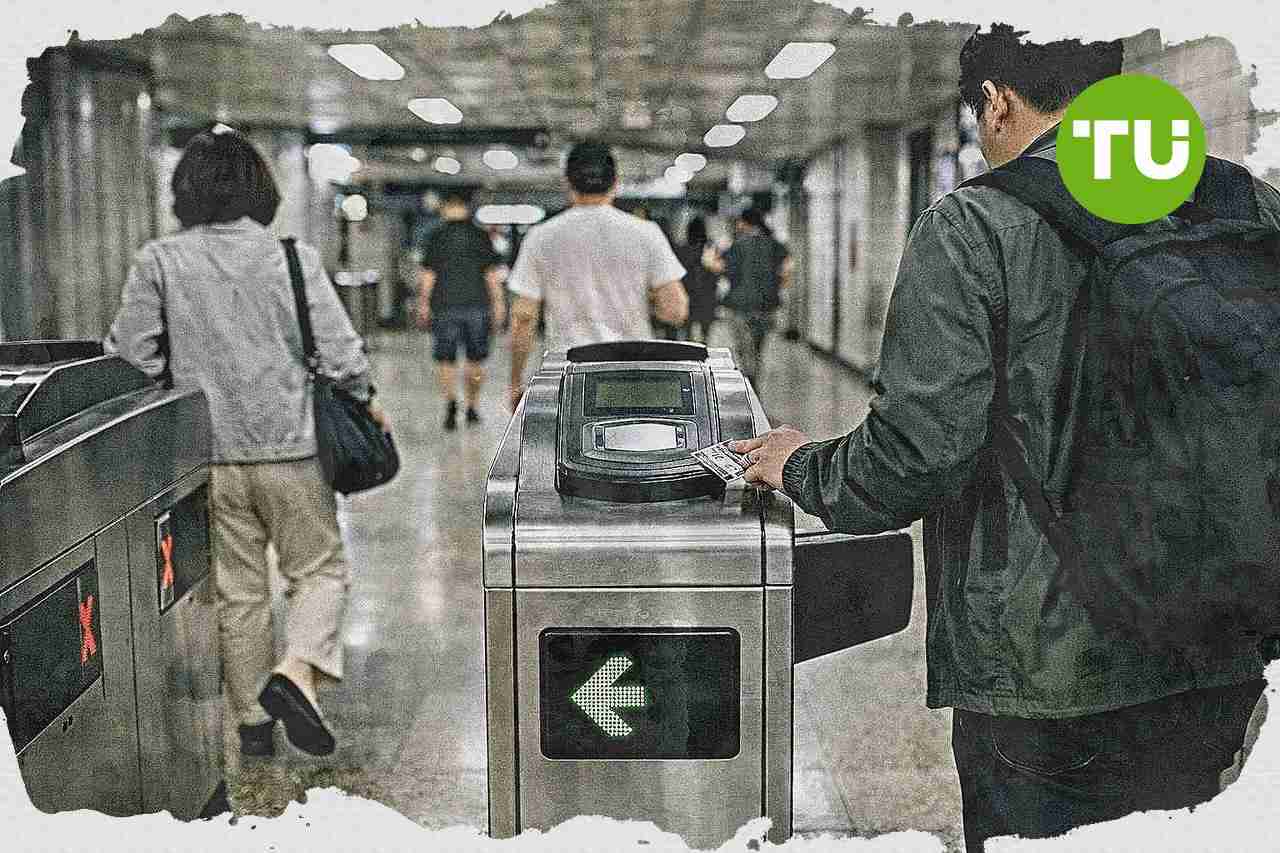 서울 수도권 지하철, 15분 내 재입장 기본요금 면제 확대