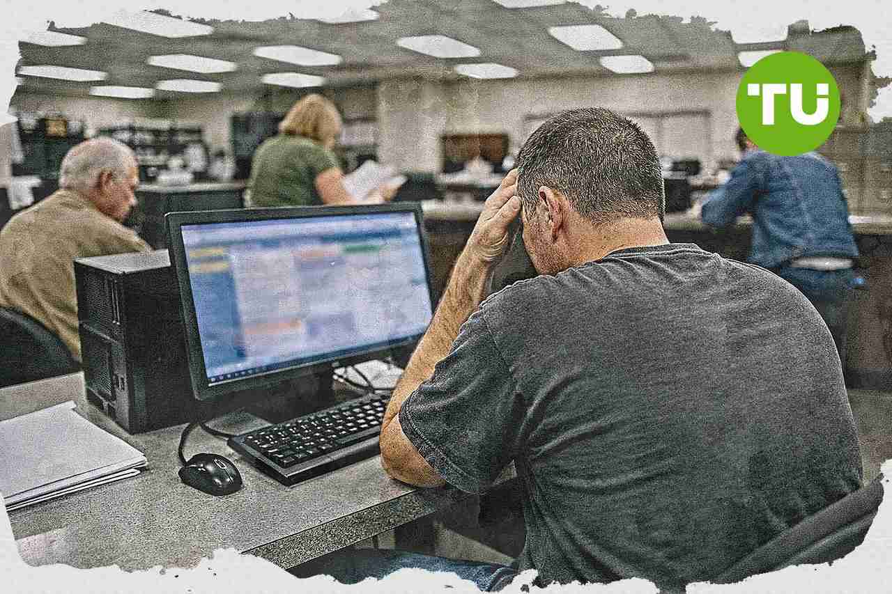 משרד המשפטים קורא לרשות המסים להאיץ פרסום עסקאות נדל"ן