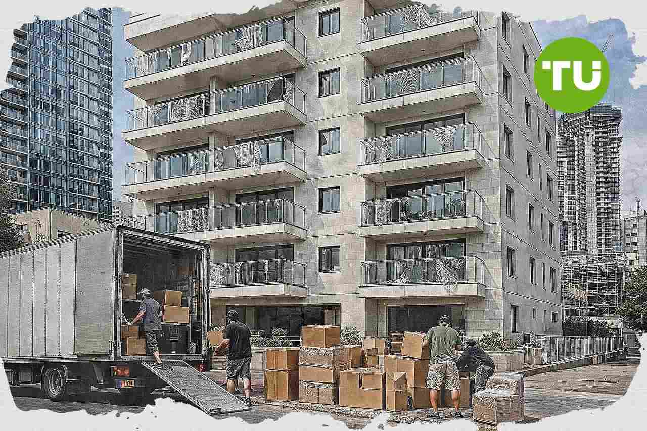 תל אביב-יפו מובילה בקבלת כספי קרן הארנונה ל-2025