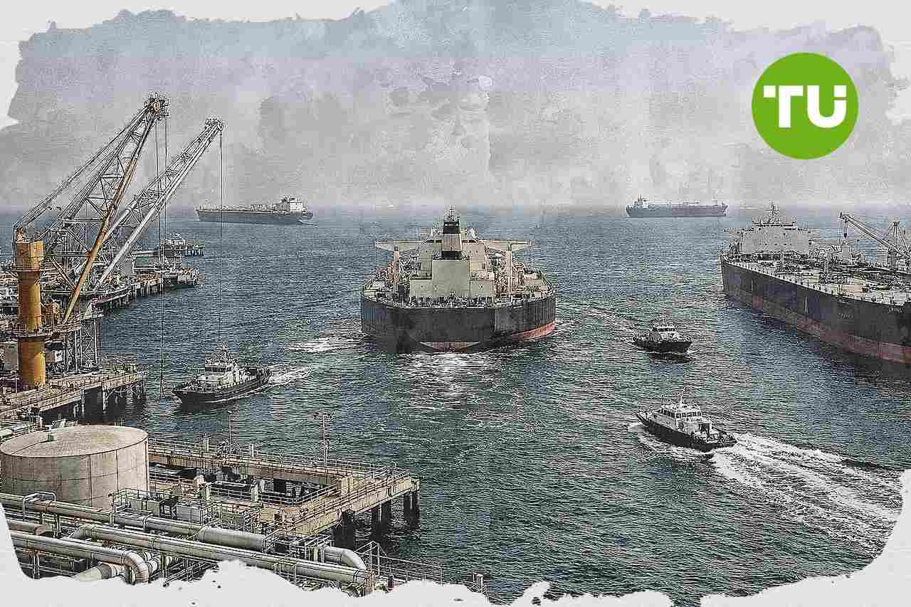 השווקים מגיבים בחיוב להסכם U.S.-איראן, אירופה מאותתת על הקלות אפשריות בסנקציות
