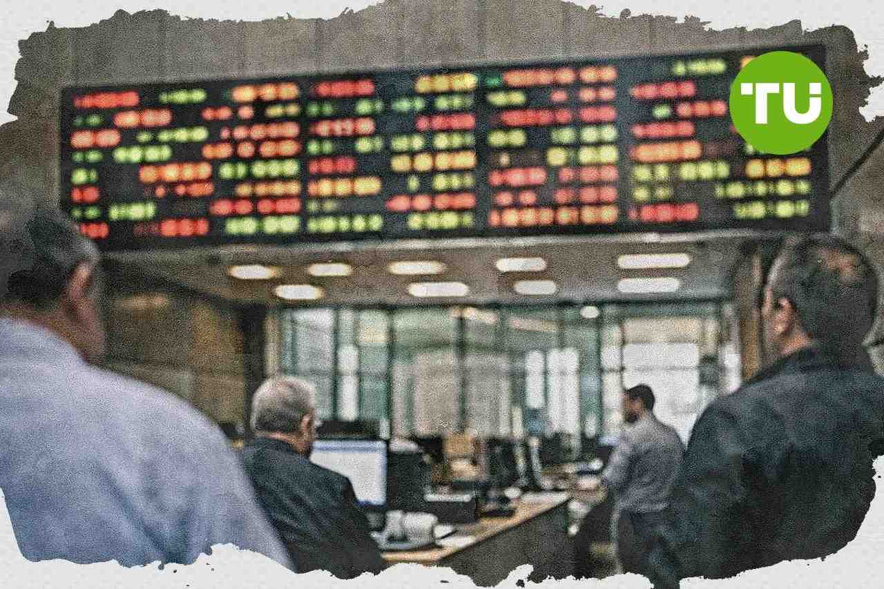 PPC amplía las ganancias bursátiles tras la ampliación de capital