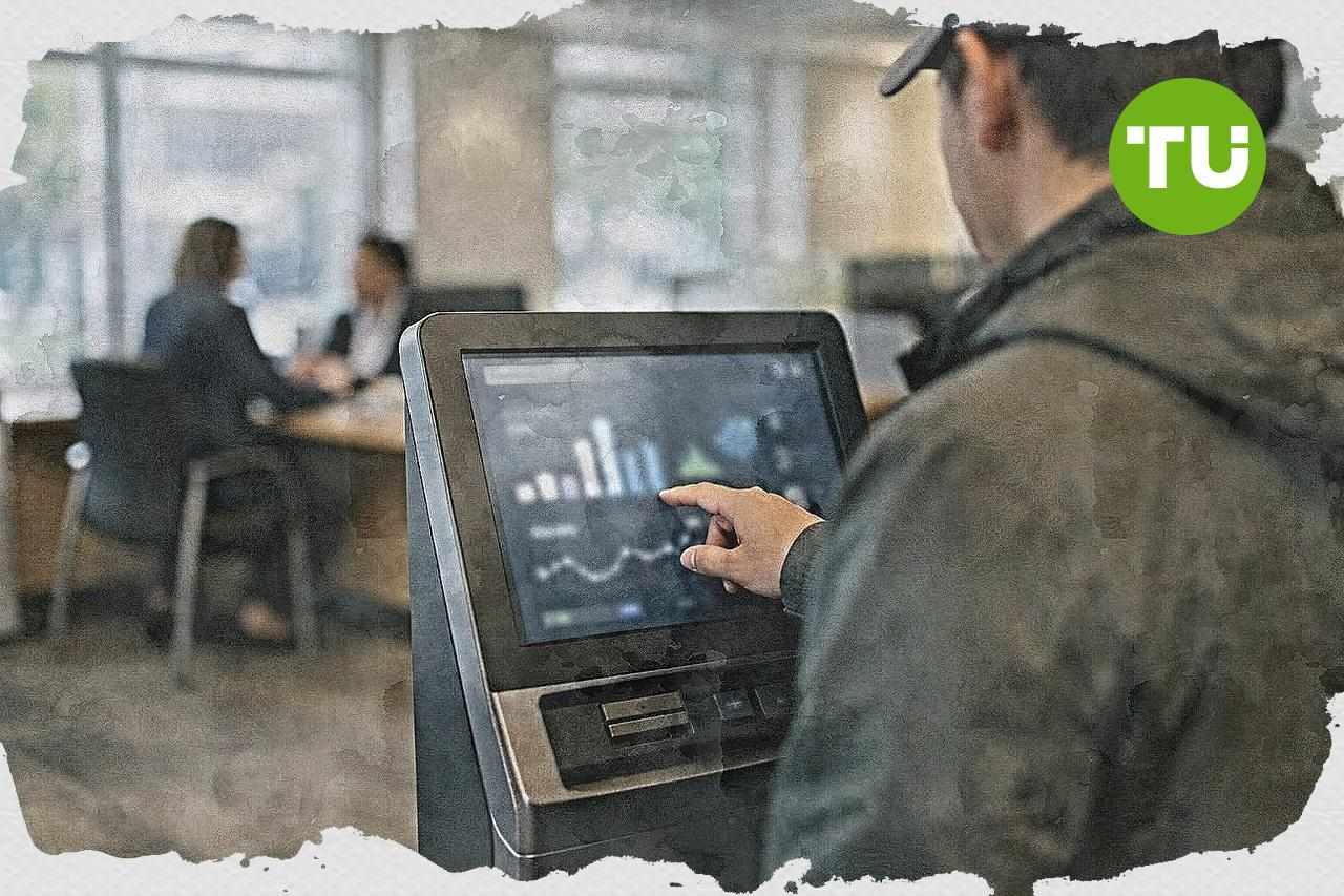 BRI perluas akses reksa dana global melalui BRImo