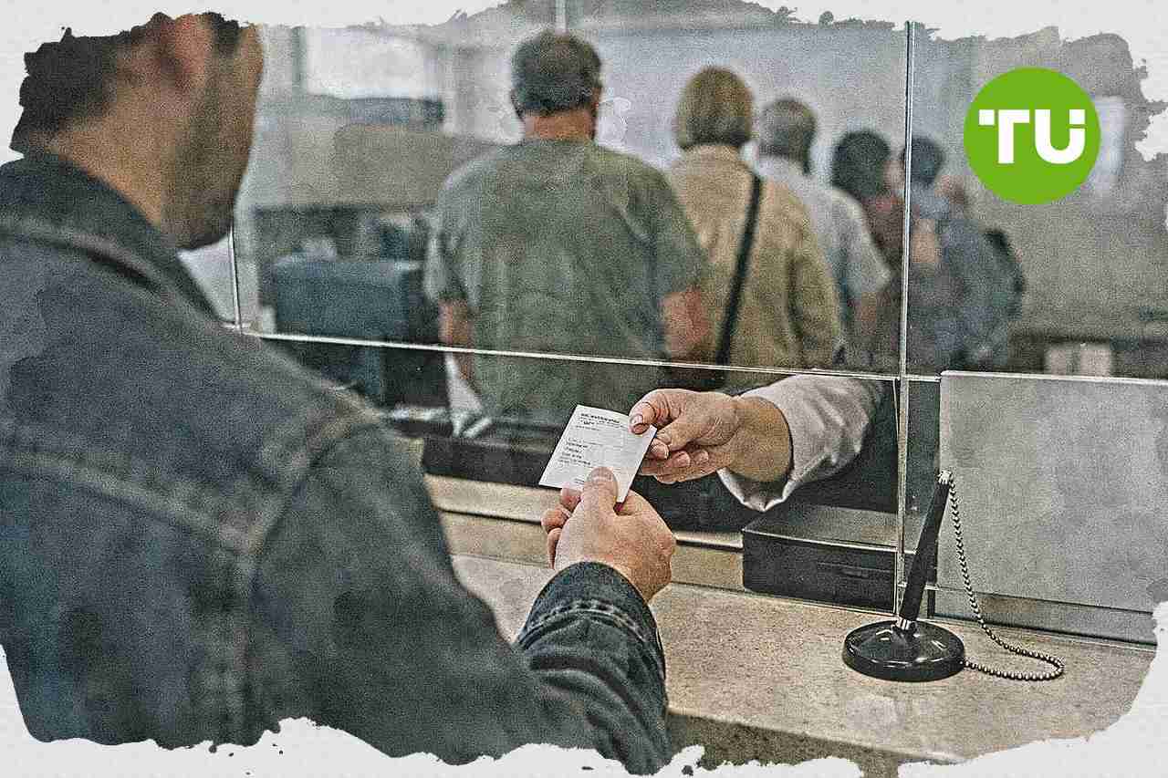Grecia impulsa un paquete fiscal y social con ayuda infantil, devolución de alquiler y plan de 72 cuotas