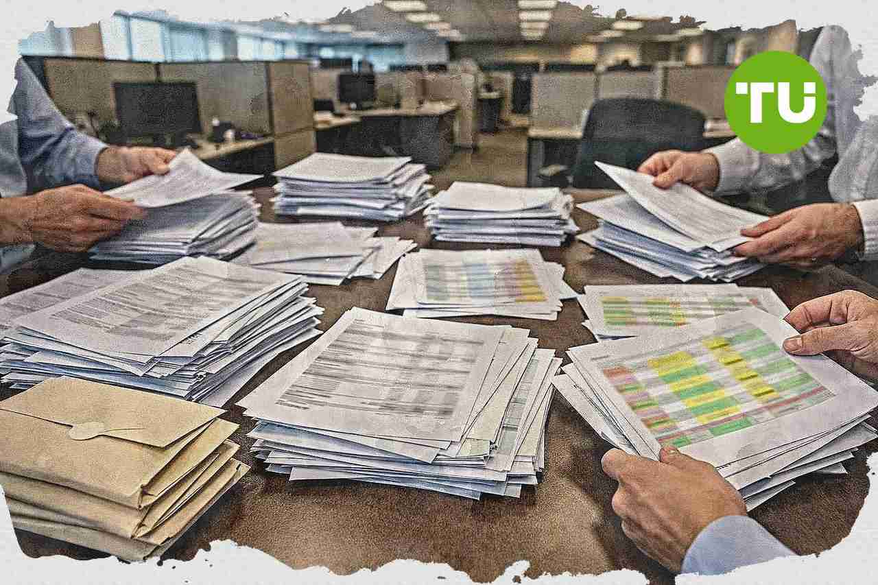 Las empresas españolas revisan pluses salariales ante el objetivo europeo del 5% de brecha