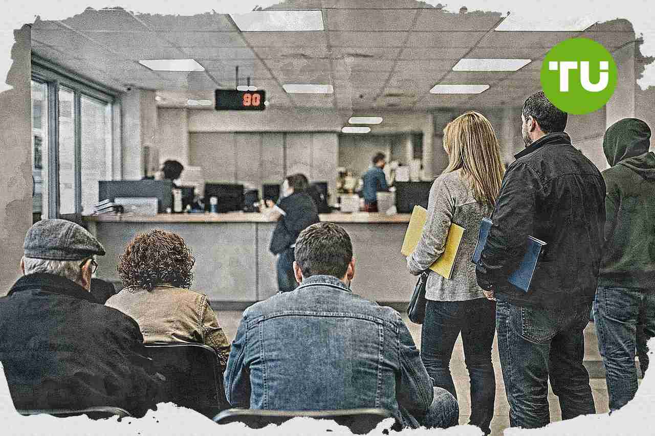 España eleva el gasto del Ingreso Mínimo Vital y roza los 5.000 millones anuales