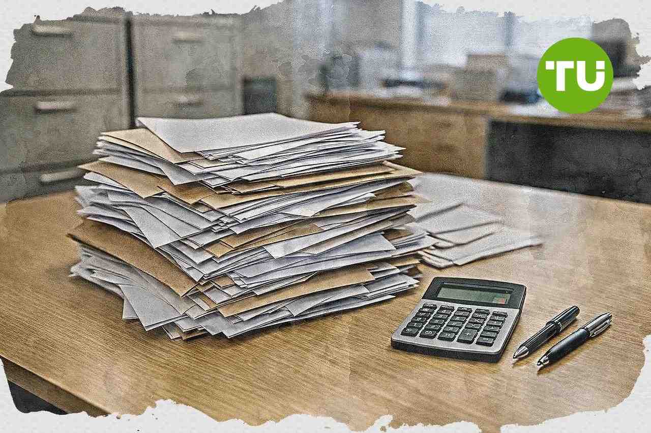 Suomen eläkejärjestelmässä avautuu tilaa työeläkemaksujen laskulle
