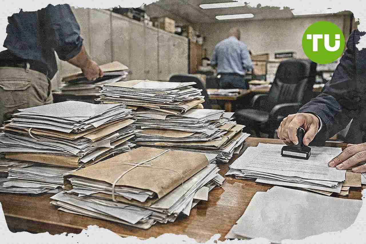 Grecia afronta nuevos riesgos institucionales por un caso de corrupción urbanística