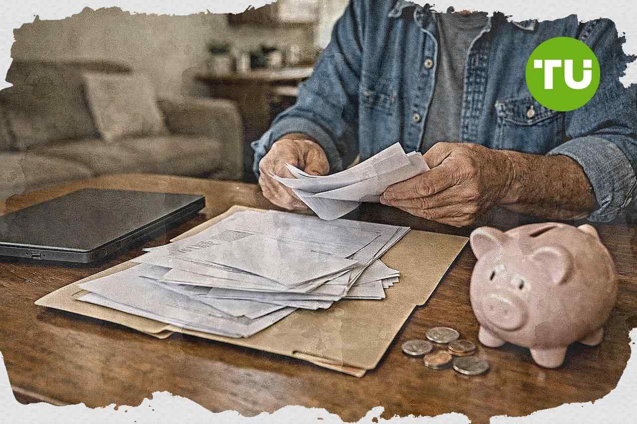Rassemblement national défend une capitalisation volontaire pour les retraites