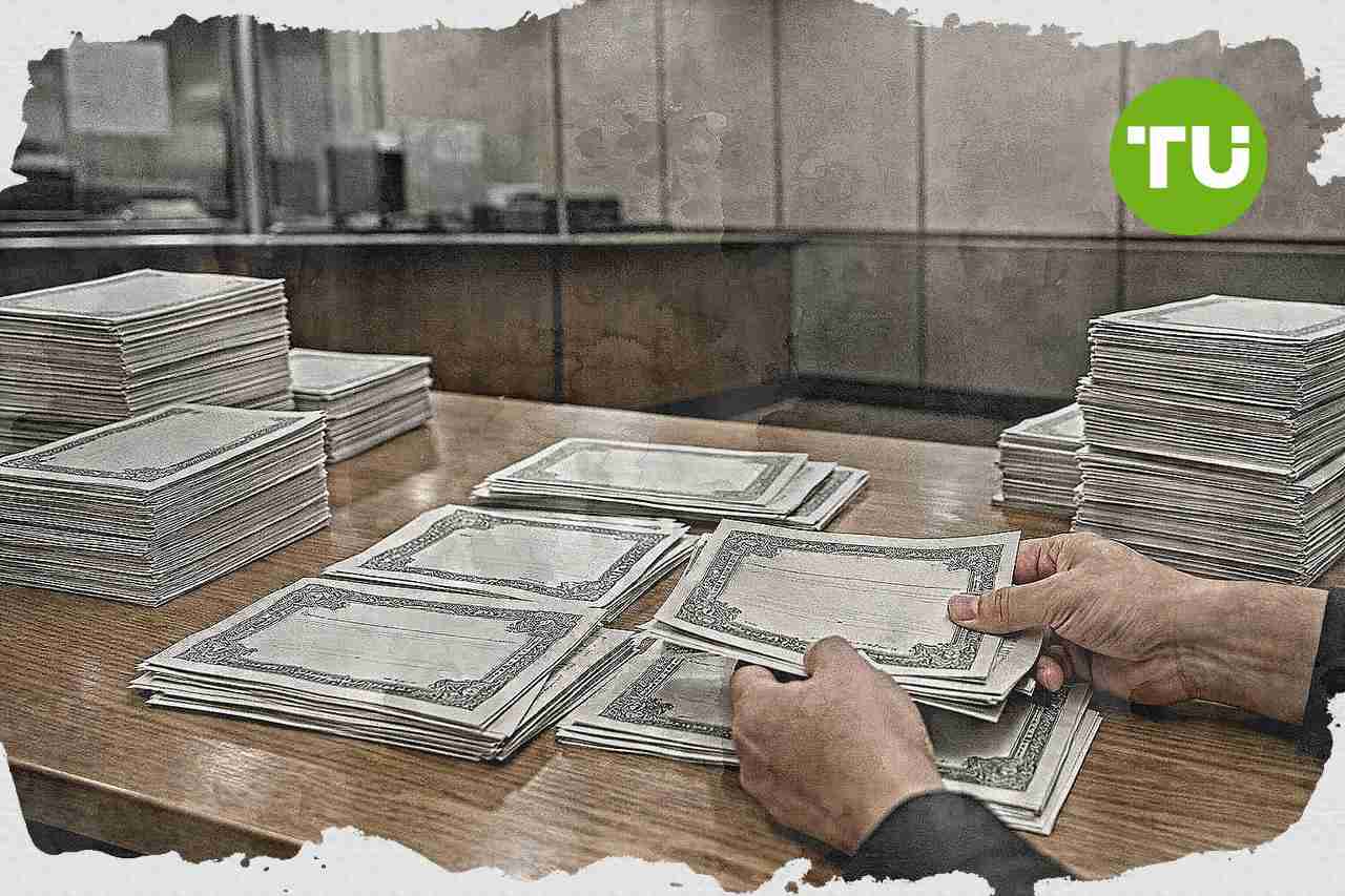 Kemenkeu bidik Rp12 triliun dari lelang sukuk negara pada 17 Juni 2026