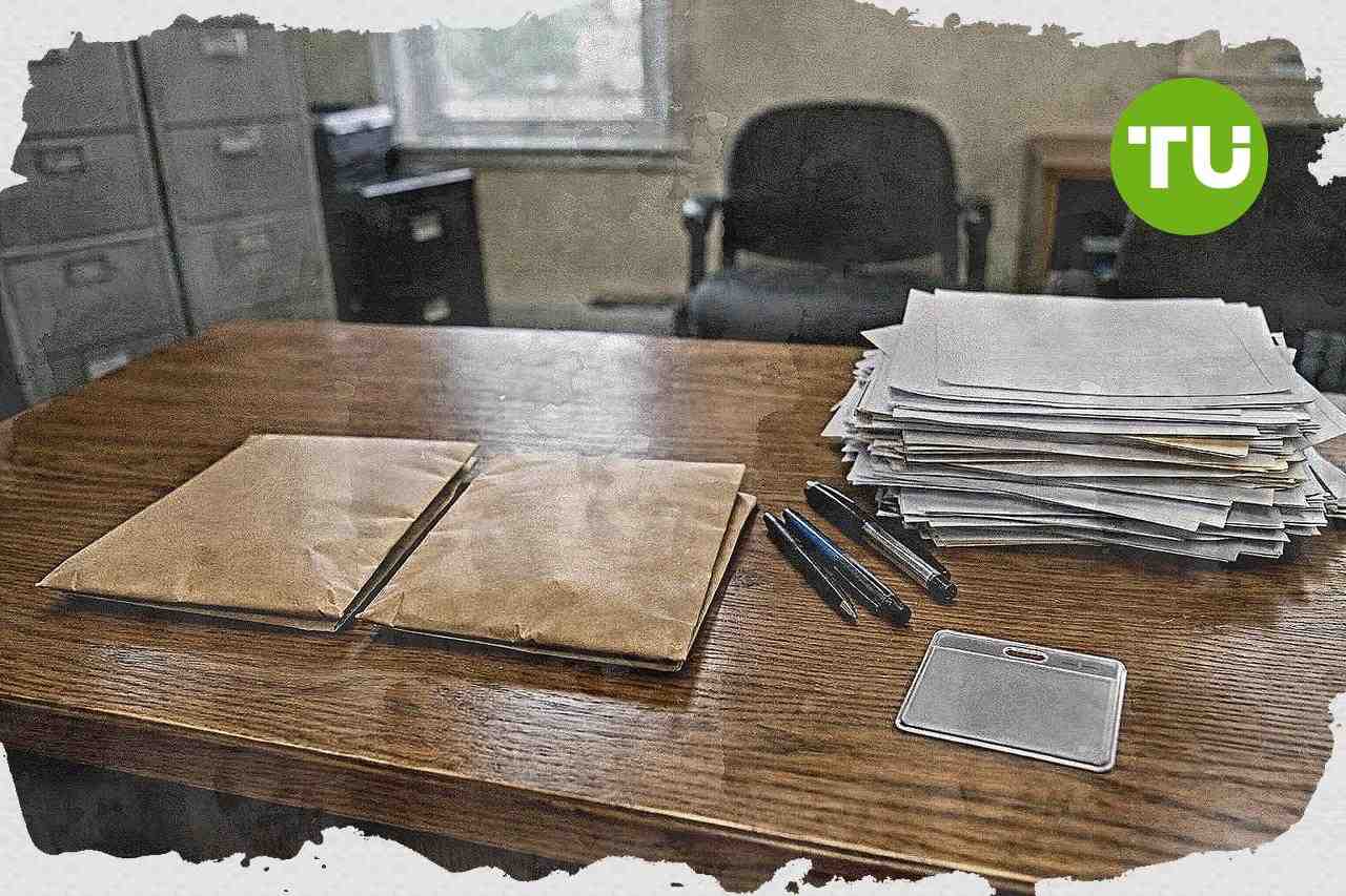 ICW soroti risiko tata kelola audit BPK dalam kasus suap Muara Enim