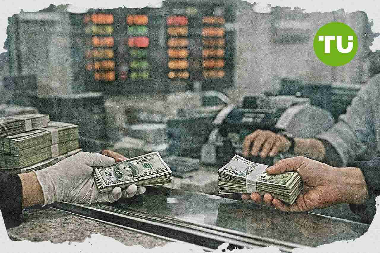 원화, U.S.-이란 종전 합의 소식에 강세, 유가도 하락
