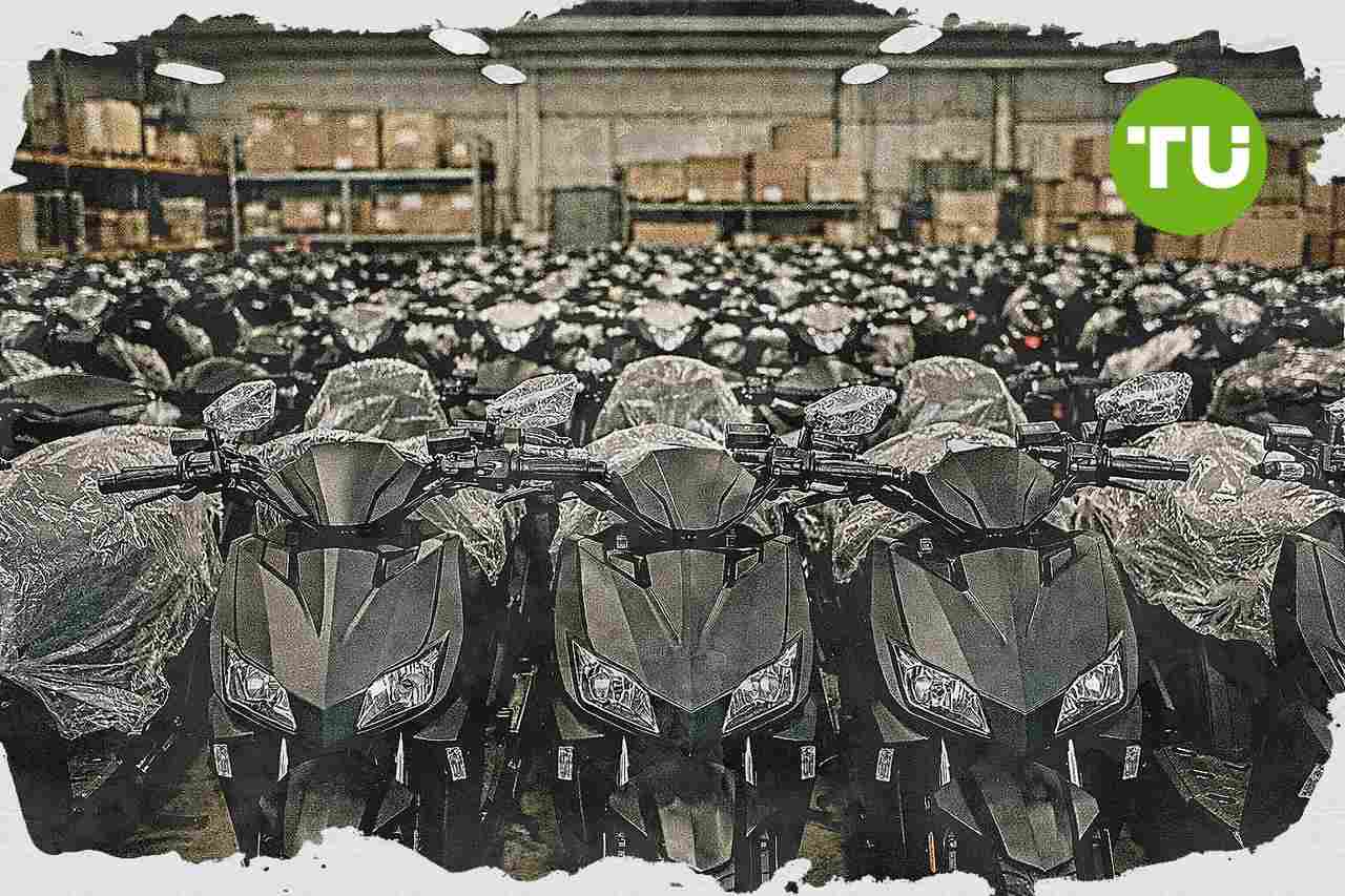 Kejagung perluas telaah pengadaan BGN di tengah penyidikan korupsi program MBG