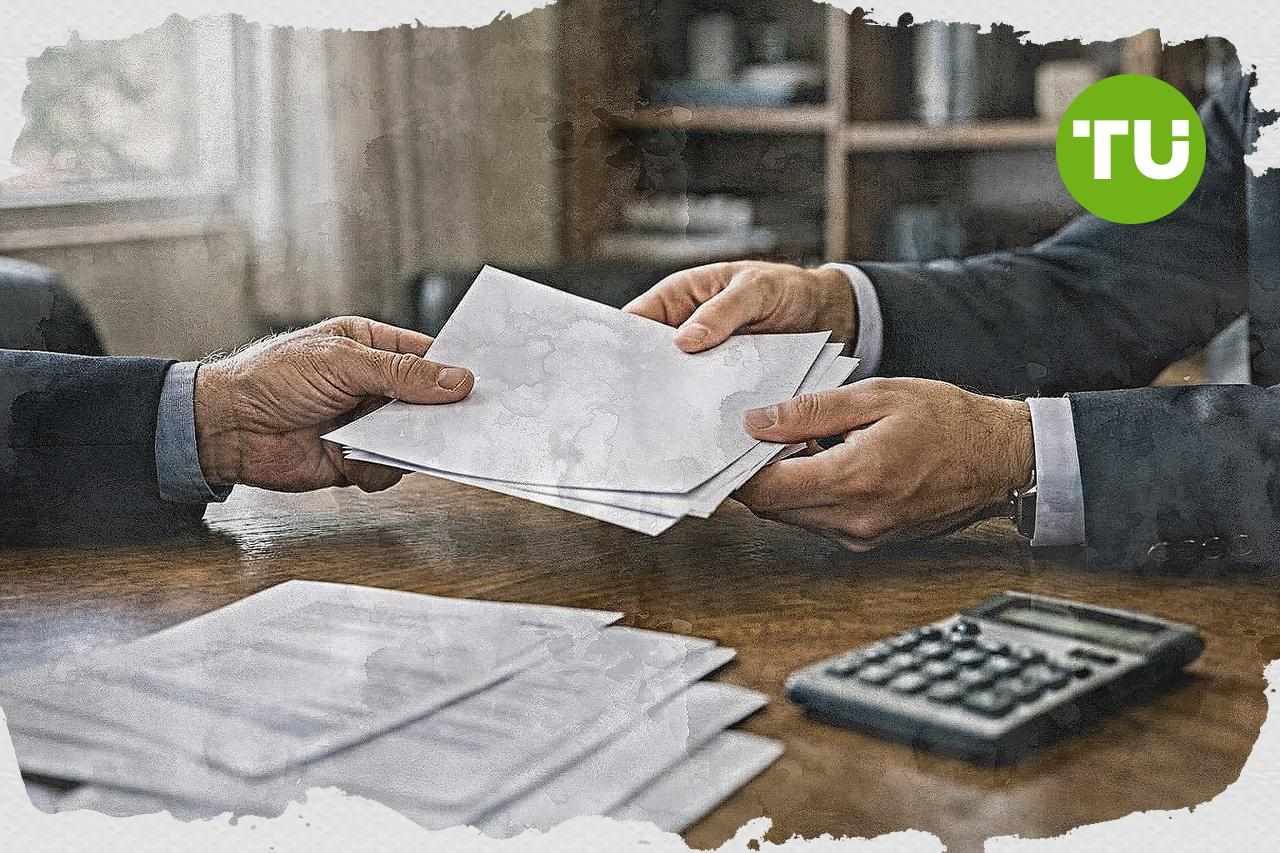 La empresa familiar valenciana pide una ley propia y ayudas al relevo generacional