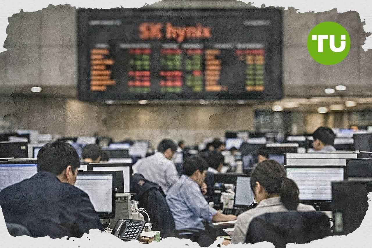 SK hynix, AI 메모리 호황 속 HMM식 급락 우려 제한적