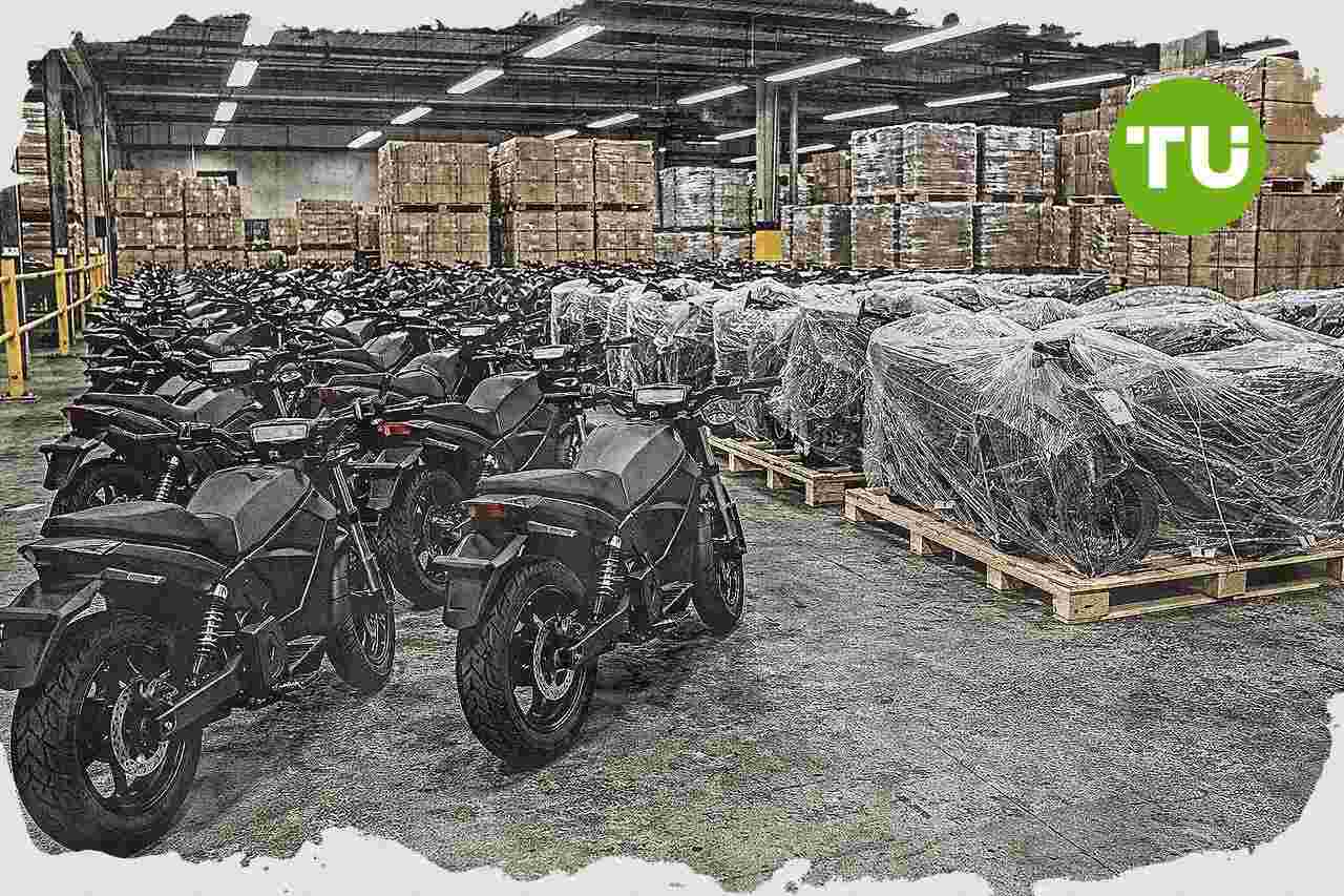 Kejagung buka opsi TPPU dalam pengembangan kasus korupsi MBG