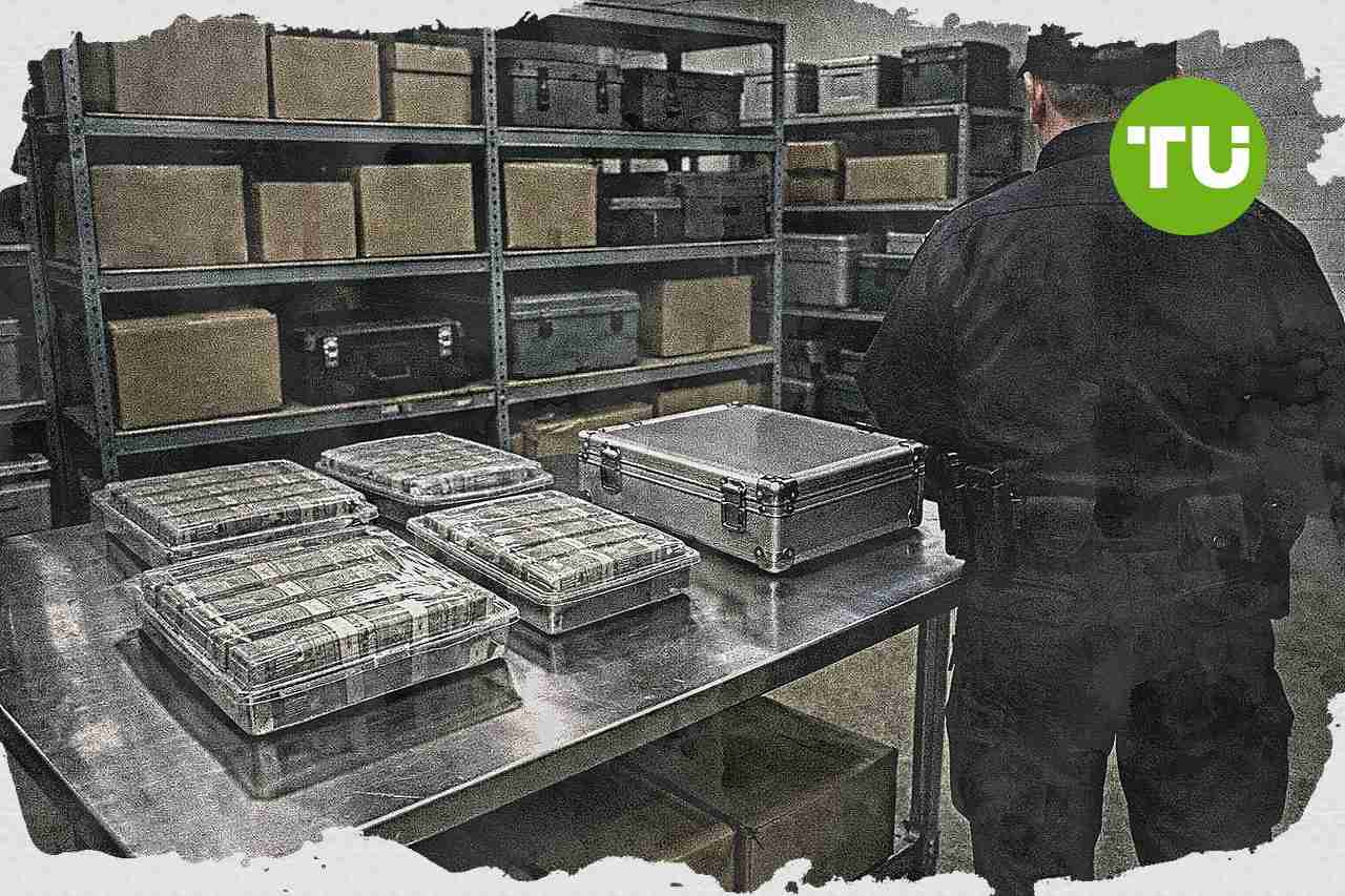Kementerian Keuangan terima pemulihan aset Rp1,02 triliun dari Kejaksaan Agung