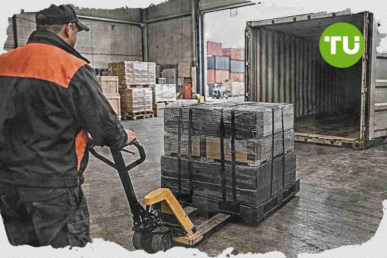 Česko-tchajwanská obchodní komora hodnotí cestu na Tchaj-wan jako dosud nejúspěšnější pro byznys