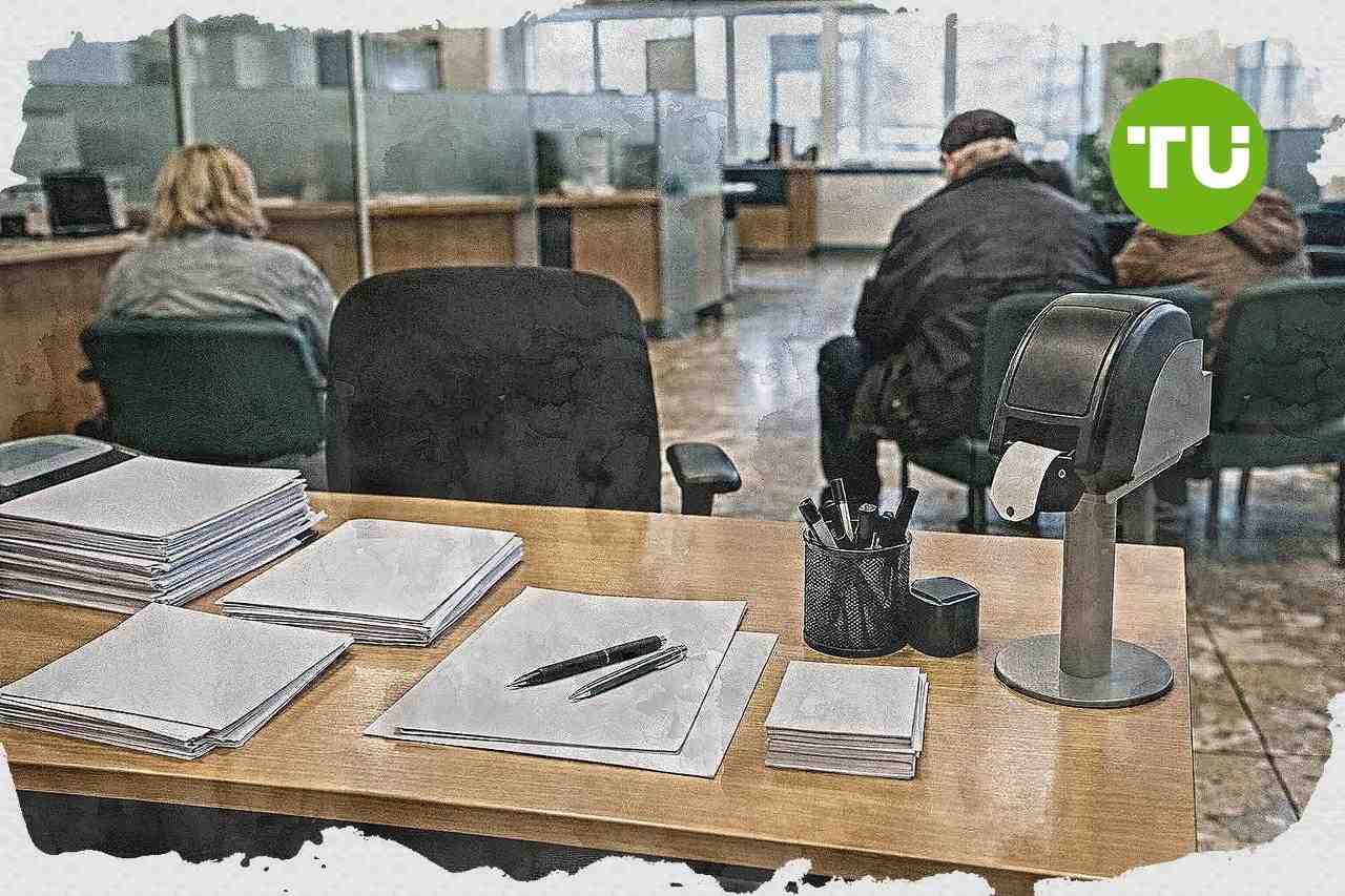 A Tisza-kormány vagyonadót mérlegel, felülvizsgálja a költségvetést