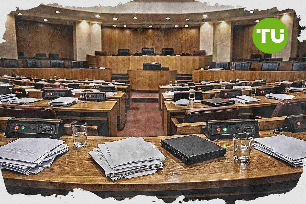 La Corse ravive le débat sur l’autonomie et fracture la droite locale