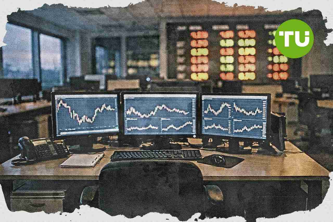 A forint erősödik a közel-keleti békehírek nyomán