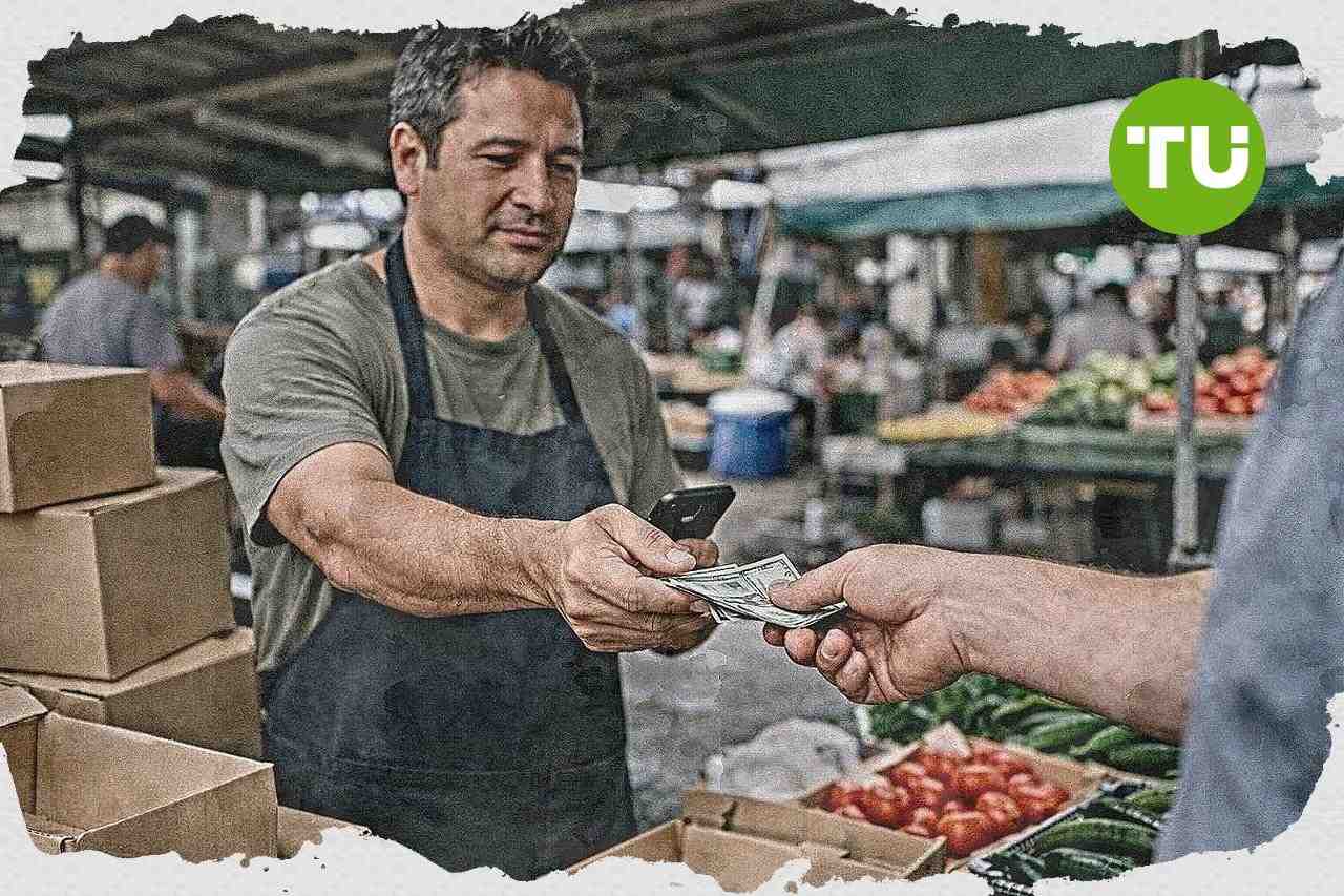 Aftech catat penyaluran pindar lampaui Rp1.388 triliun, porsi borrower UMKM capai 40 persen