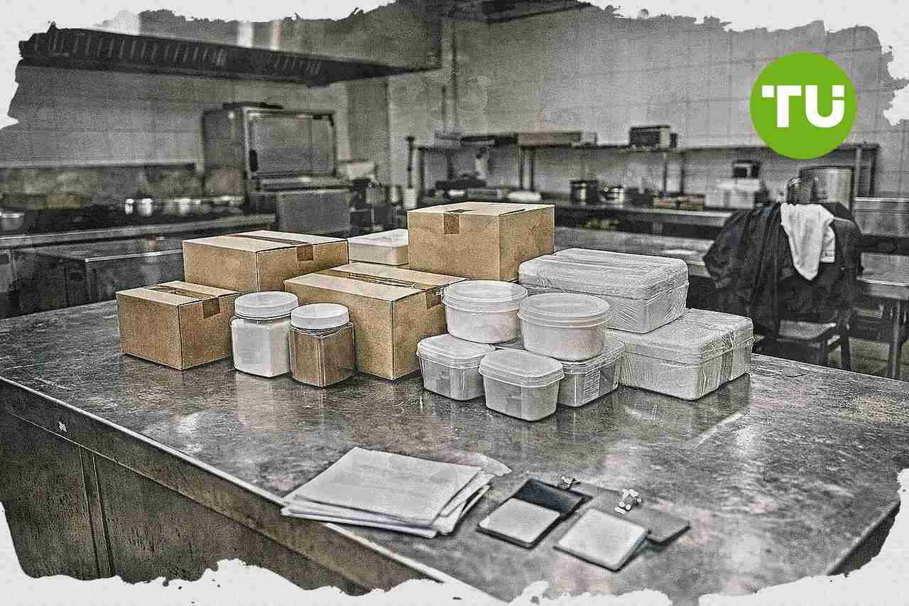 Kejagung telusuri aliran dana kasus MBG ke mantan pejabat BGN