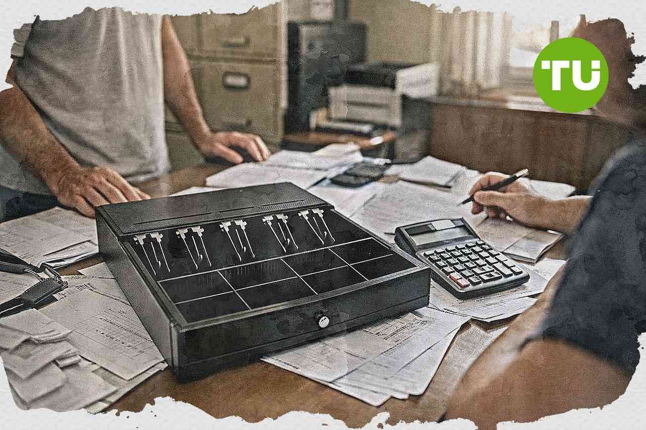 Grecia estudia recortes fiscales para empresas y autónomos de cara a la TIF 2026