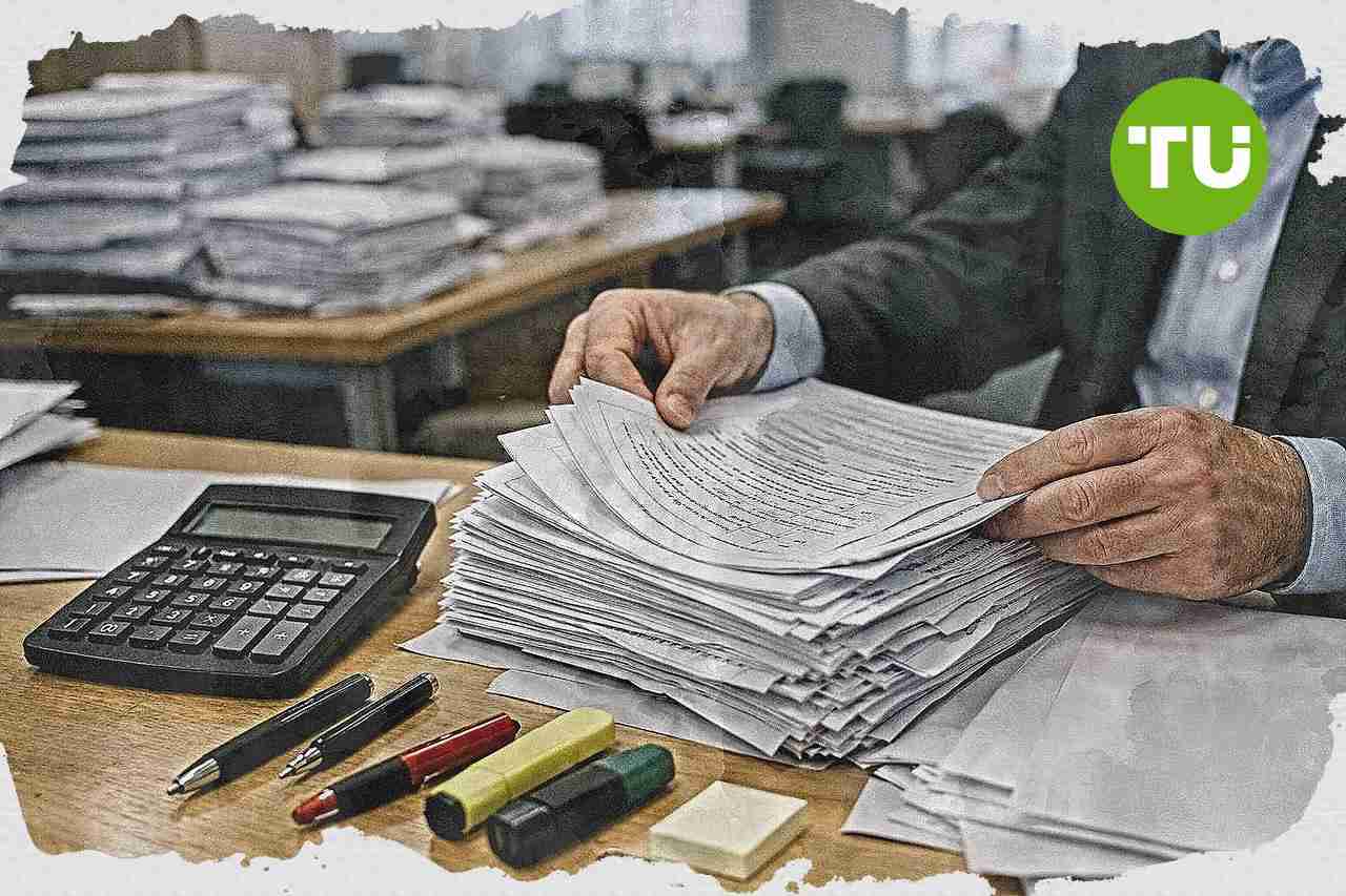 České ministerstvo financí chystá další škrty i vyšší dluh v příštím rozpočtu