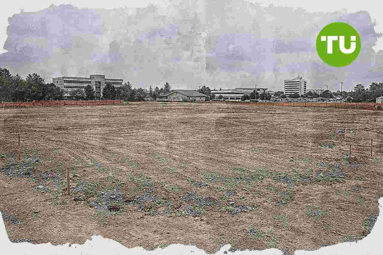 PDI-P minta pembangunan gedung diklat BPIP Rp 343 miliar ditunda