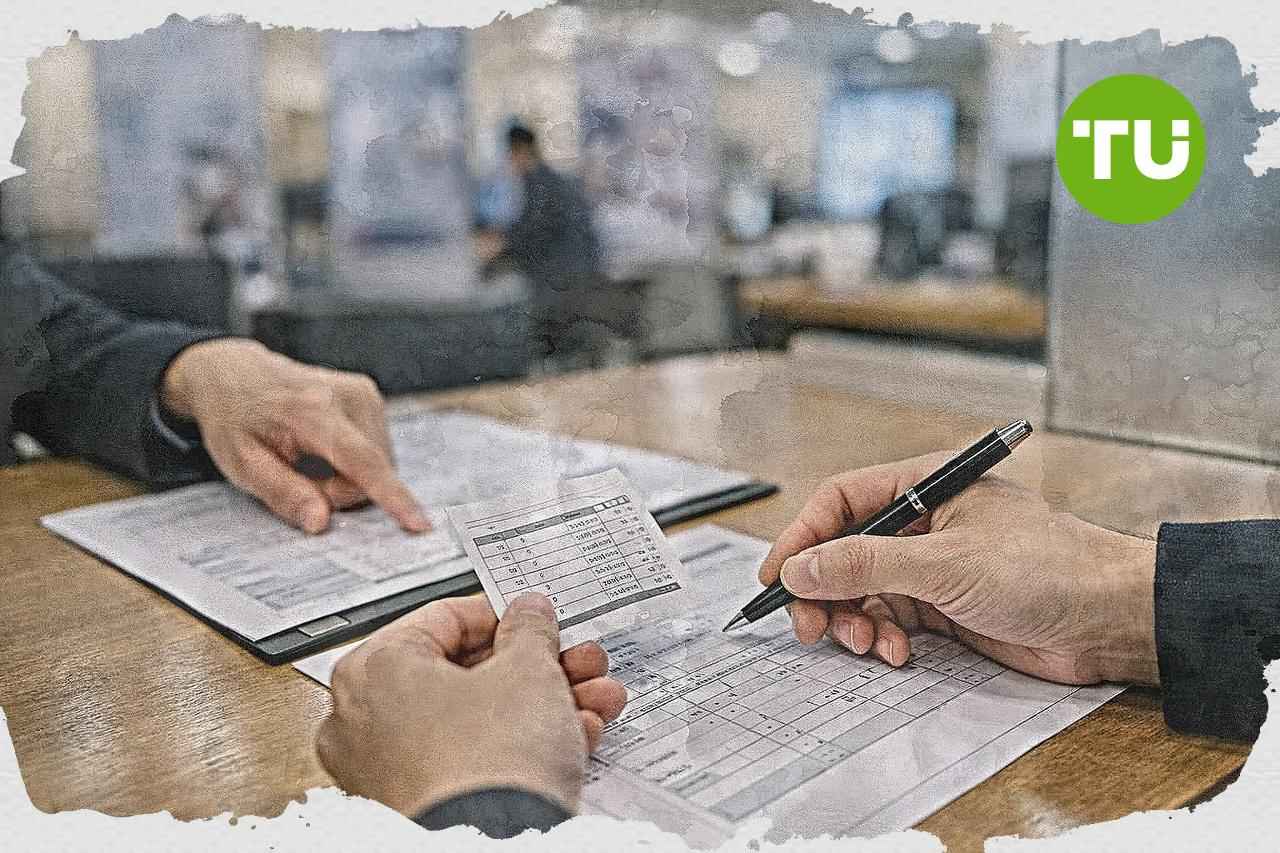 Kiwoom Securities, 국내 주식형 펀드 투자 촉진 행사 실시