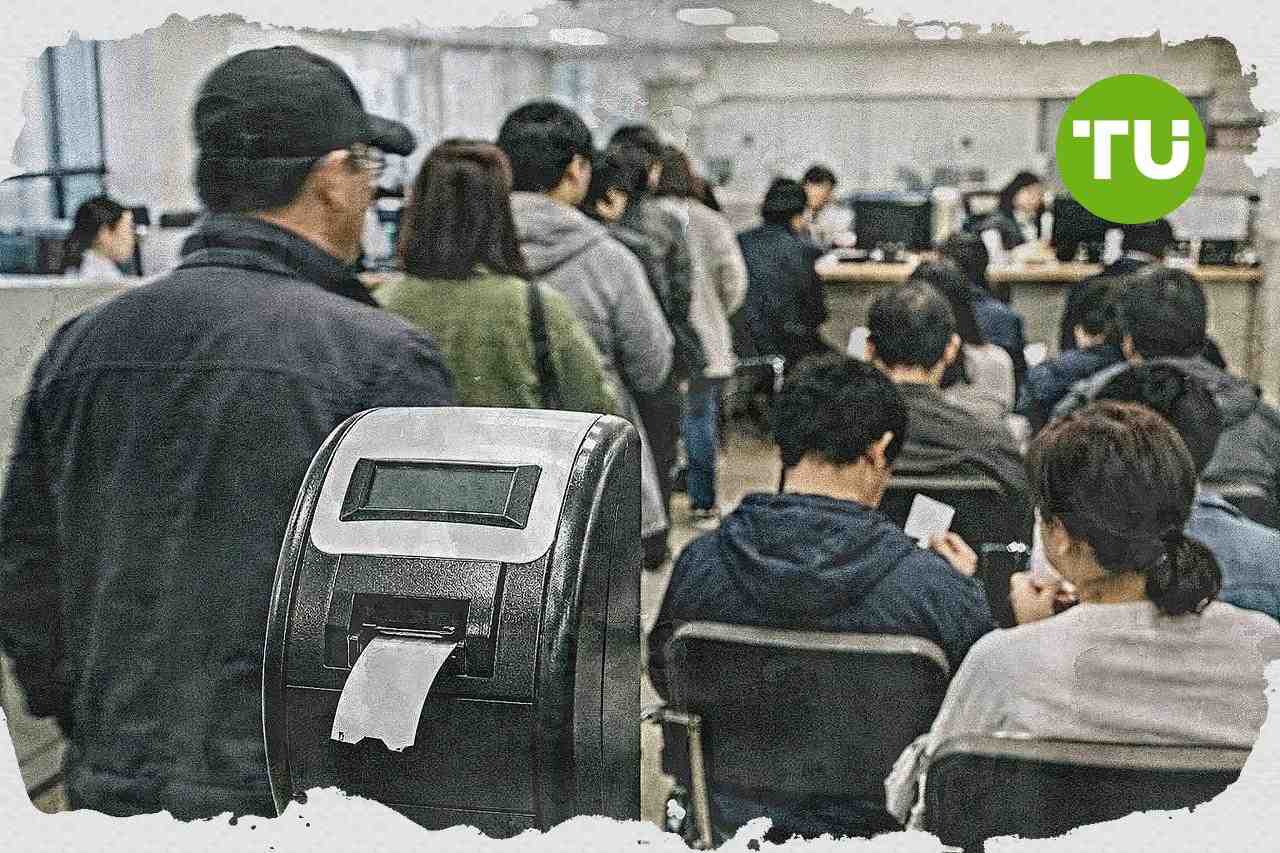 고용보험기금, 실업급여 지출 17조원 돌파로 재정 악화 심화