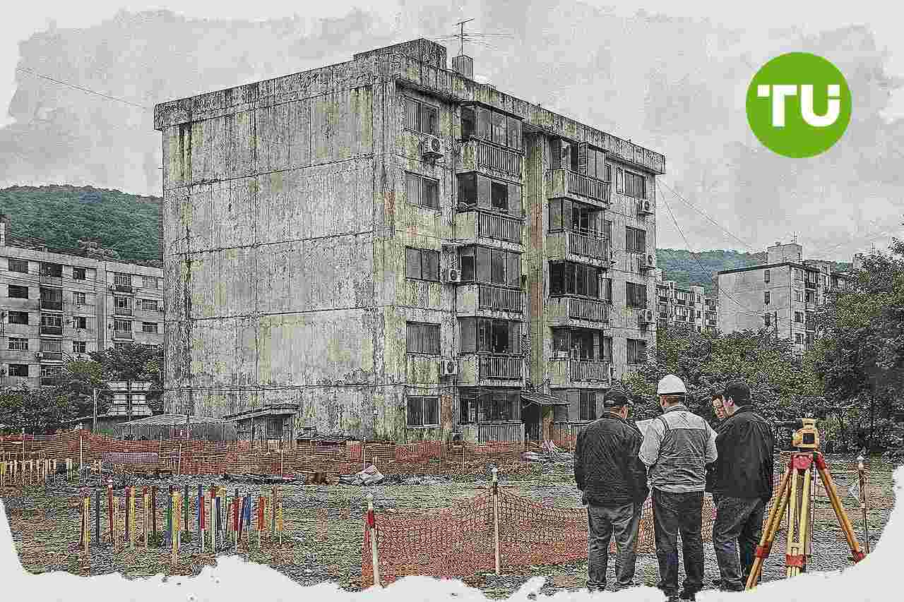 평촌 새마을, 특별정비구역 지정 제안서 제출로 통합 재건축 본격화