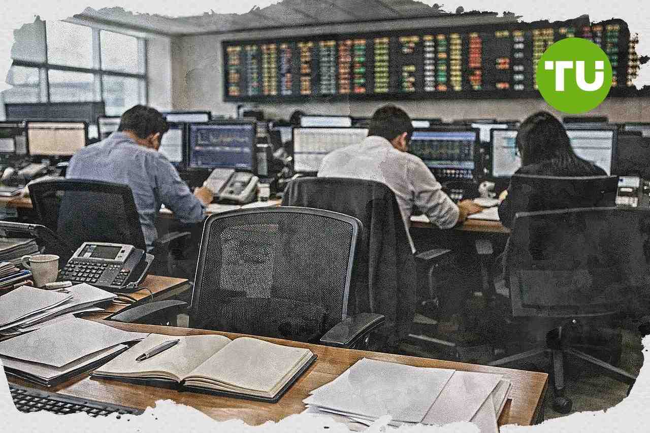 한국 금융시장, 외국인 자금 순유출 확대, 5월 주식 매도에 채권 유입 지속