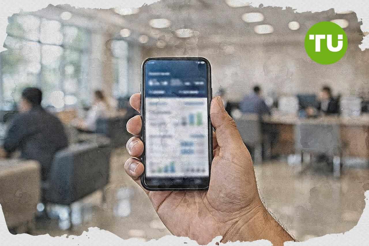 BRI perluas layanan wealth management dengan reksadana USD di BRImo