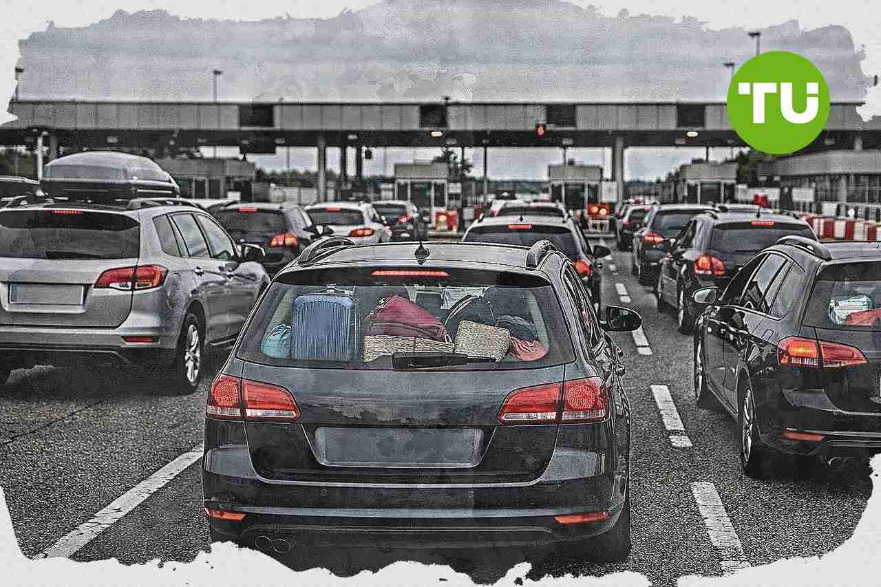 Netrisknél mérsékelt díjemelkedés mellett stabil marad az utasbiztosítási kereslet