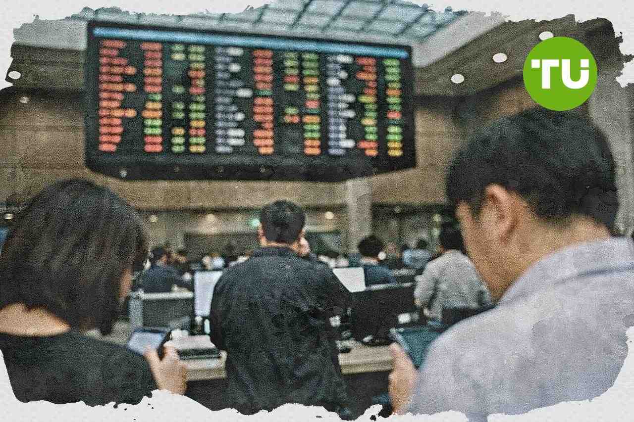 국내 증시, U.S.-이란 합의로 성장주 주도력 강화 기대