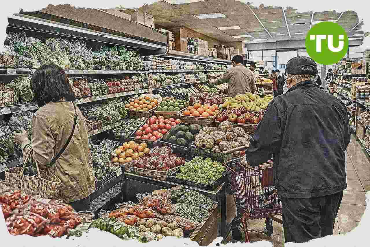 Homeplus, NS Shopping 보증 기반 배송 정상화로 익스프레스 매출 회복