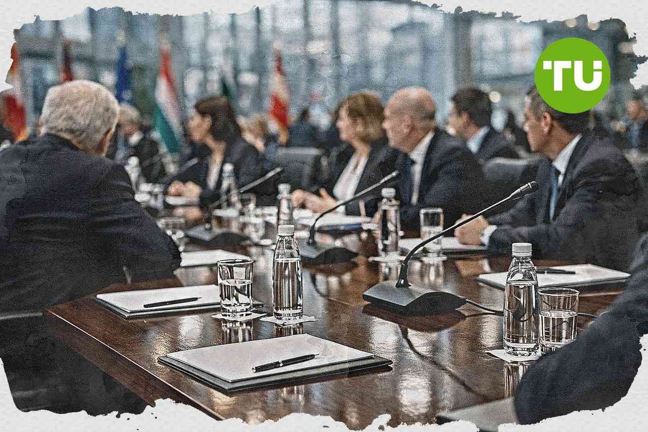 Jakarta jajaki investasi hijau lewat partisipasi Pramono di World Cities Summit 2026