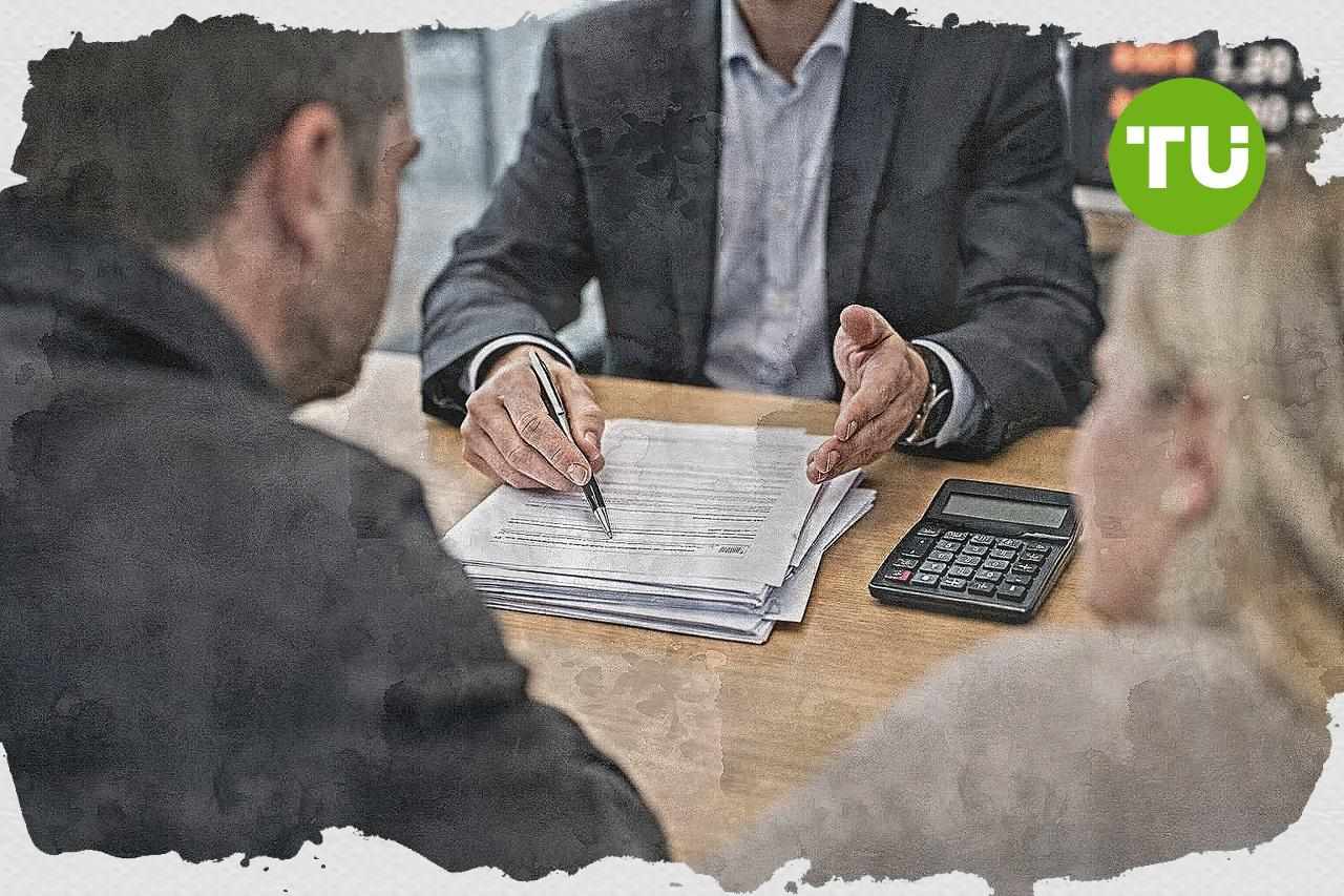 SSB venter ny renteheving i Norge før rentekutt fra midten av 2027