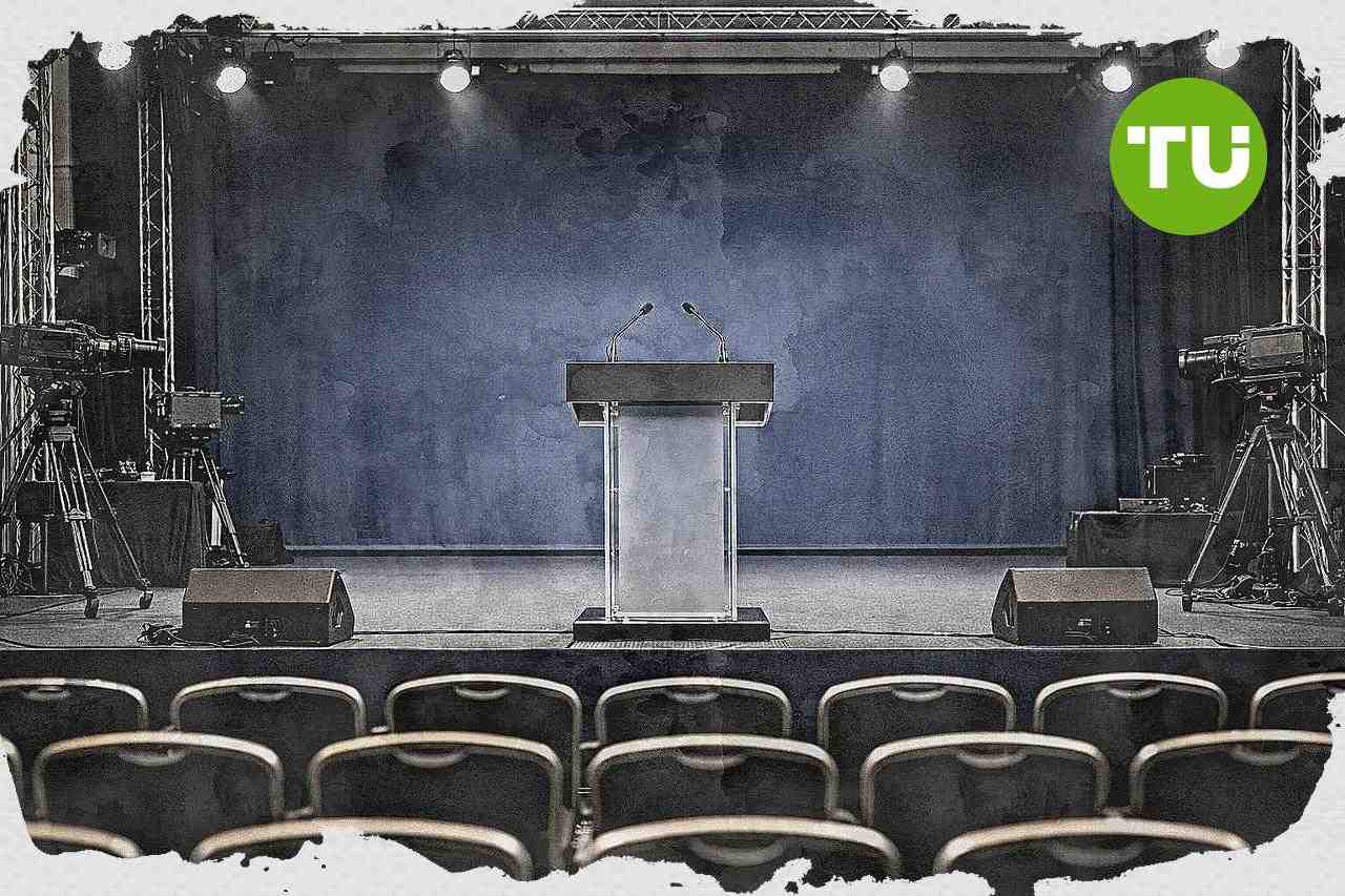Nueva Democracia refuerza su estrategia electoral con foco en estabilidad fiscal y renta familiar