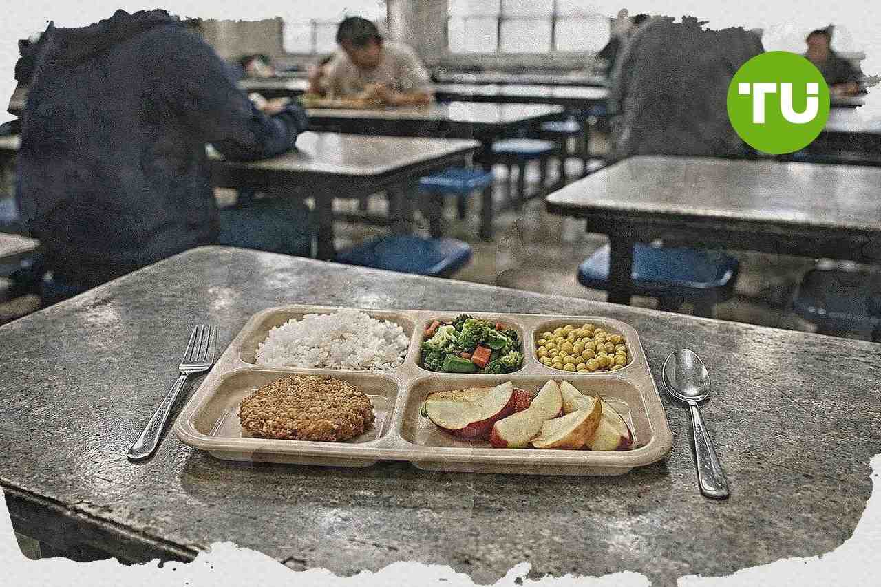 Kementerian Keuangan jadwalkan pertemuan dengan BGN, efisiensi anggaran MBG jadi perhatian