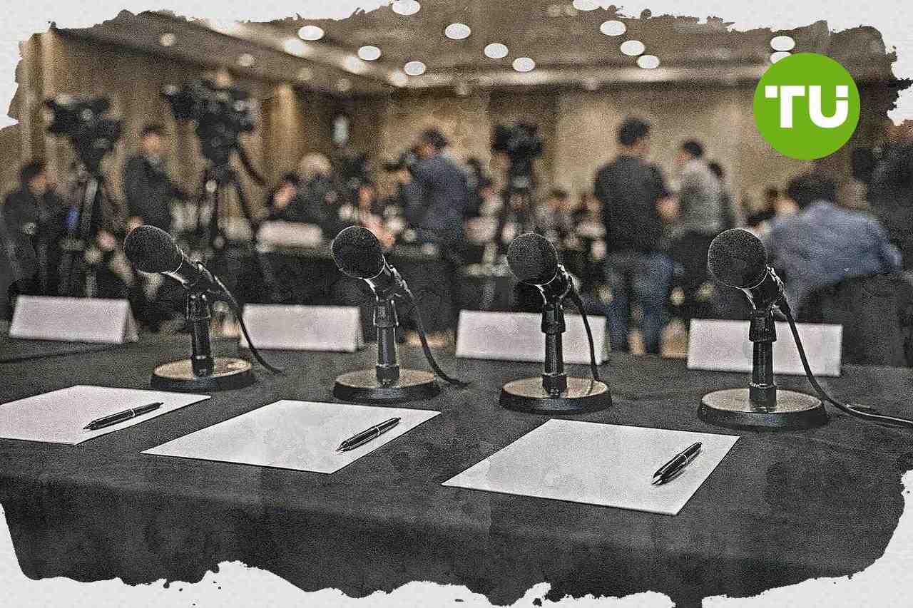 벤처업계, KOSDAQ 등급제 도입 반대하며 자금 유입 위축 우려 제기