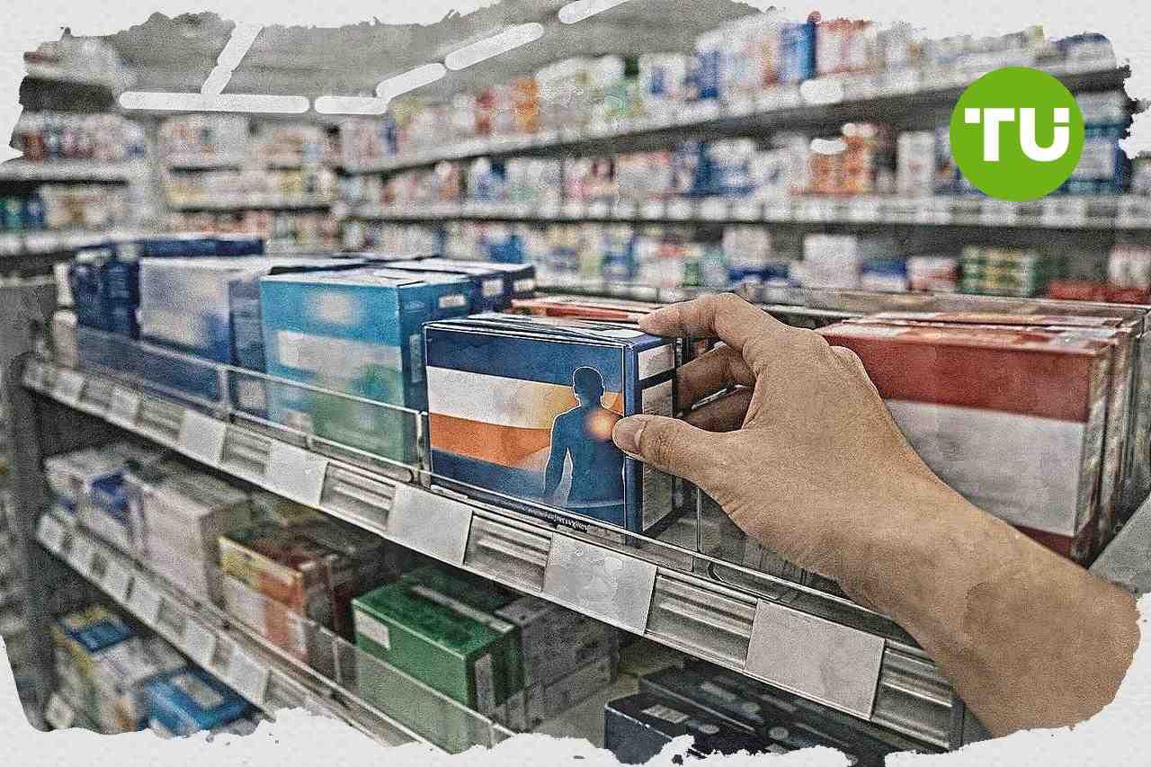久光製薬、サロンパスなど49品目を8月から値上げ