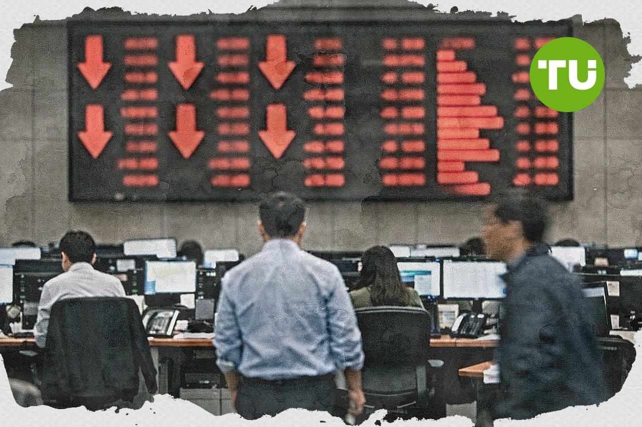 미래에셋벤처투자, SpaceX IPO 배정 무산 여파에 20%대 급락