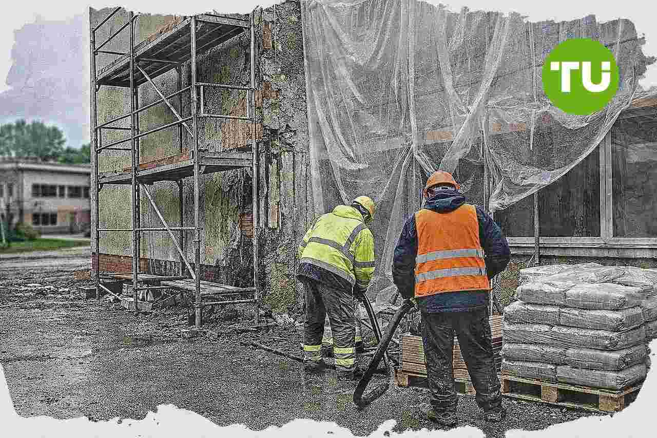 Seinäjoki esittää lisämäärärahojen kasvattamista 8,5 miljoonalla eurolla vuonna 2026