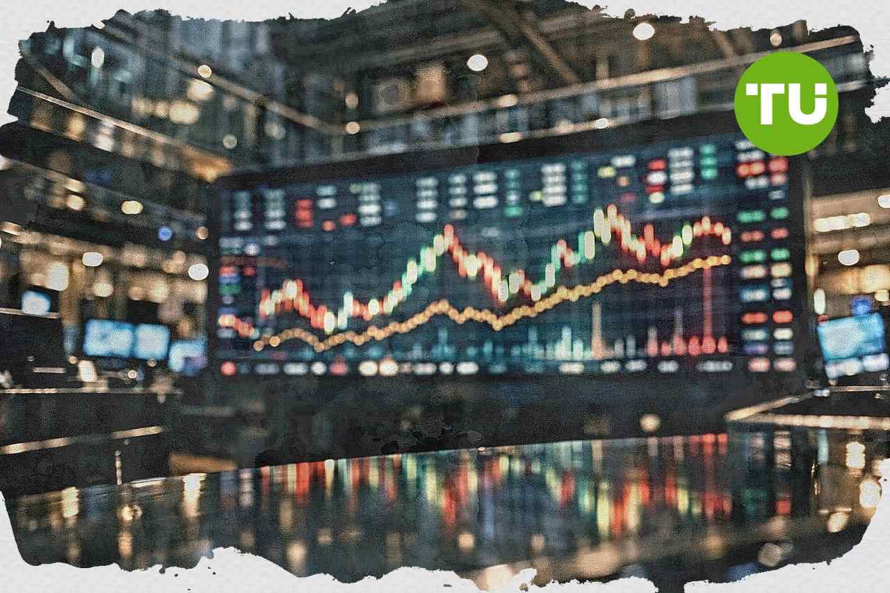 SpaceX debut exposes gap between market spectacle and valuation models
