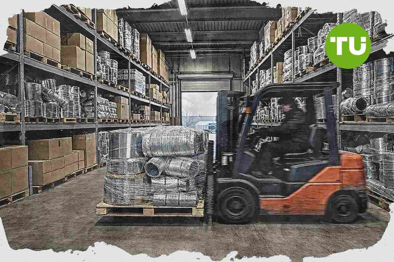 Kesko ostaa Dahlin Pohjoismaiden liiketoiminnot 1,2 miljardilla eurolla