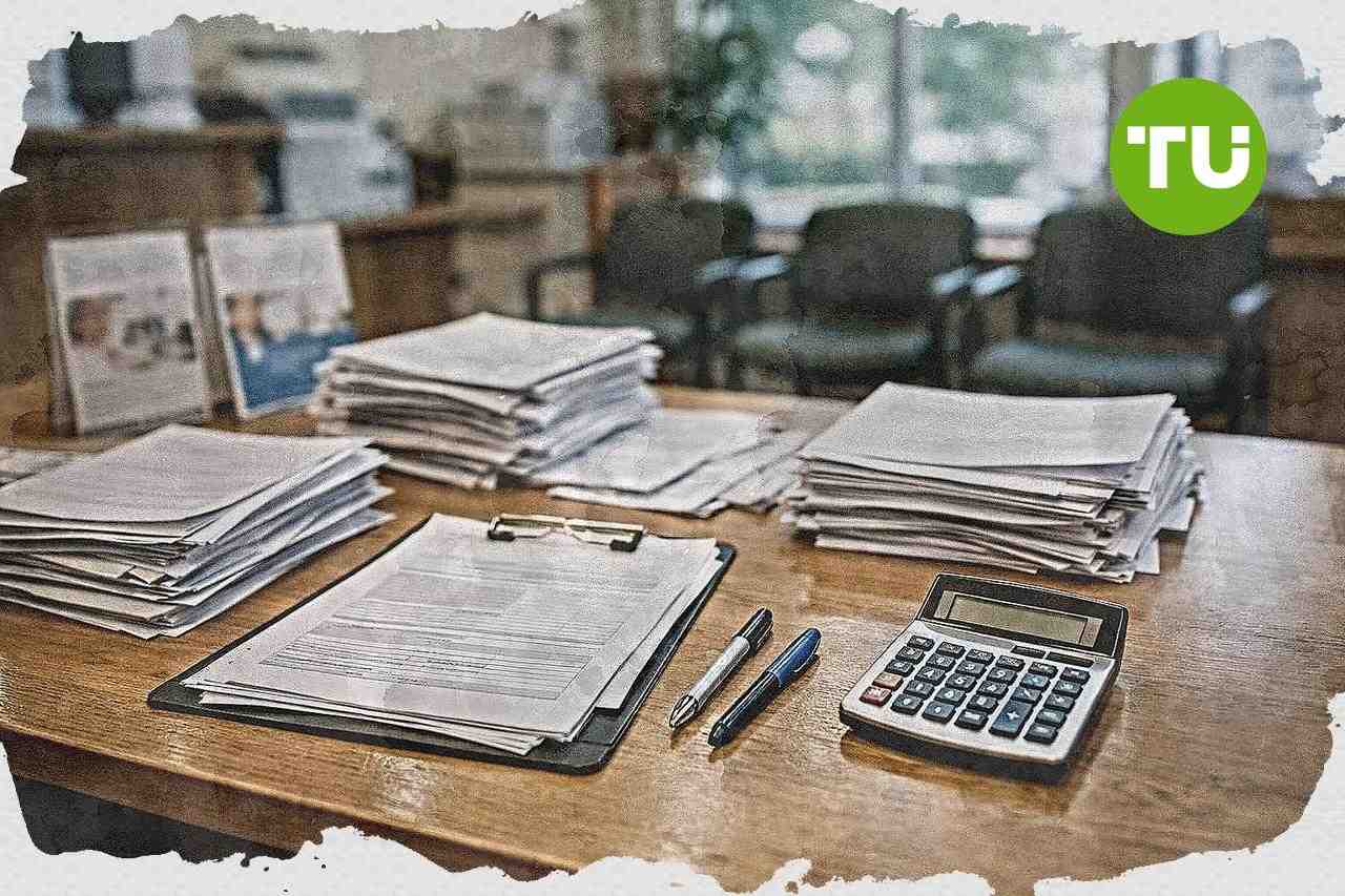 Magyarország korlátozná a miniszterelnöki ciklusokat, Orbán Viktor jövőbeli indulása is kizárható
