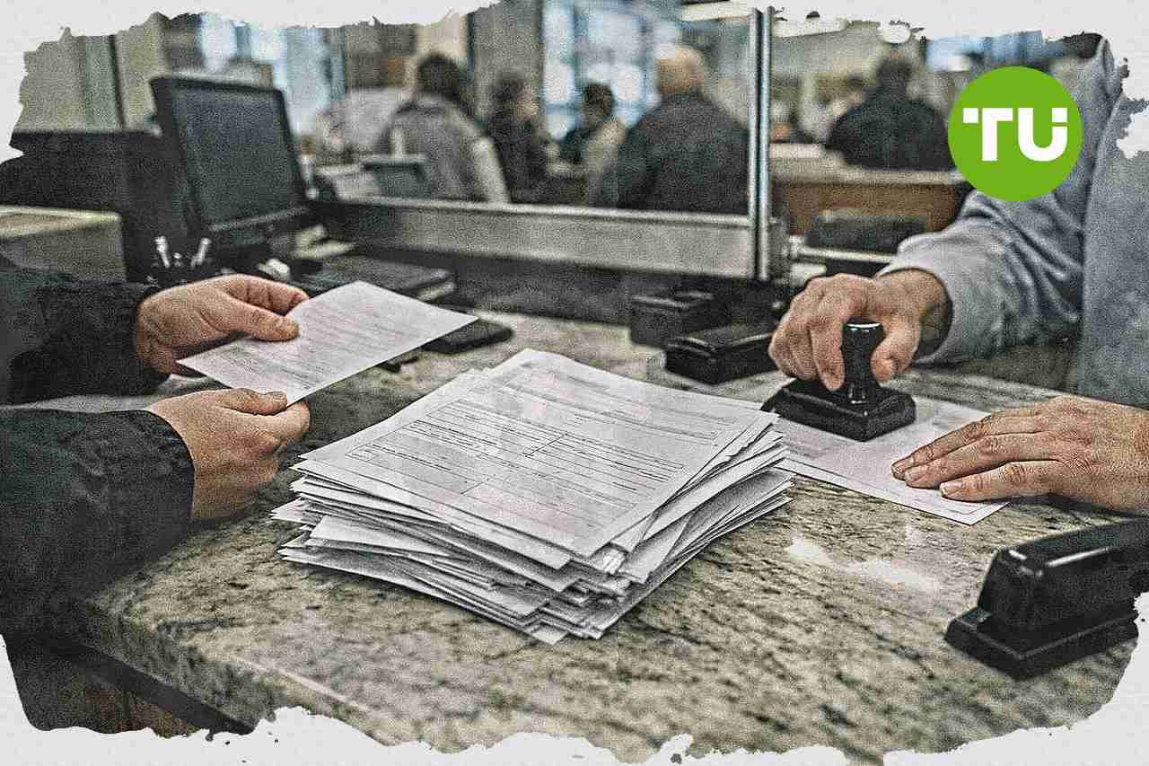BTp, spread con il Bund scende a 71 punti mentre il decennale rende il 3,67%