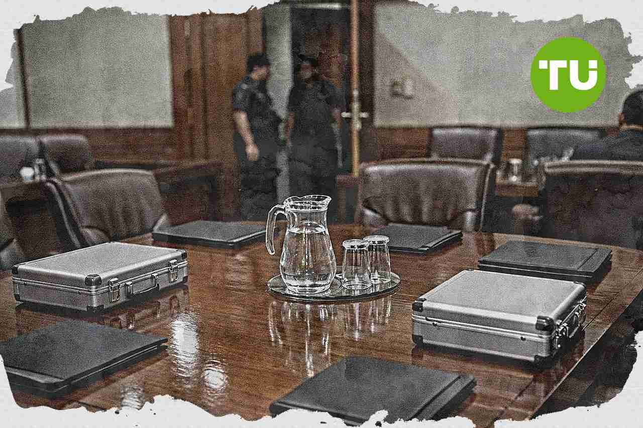 Komisi IX DPR gelar rapat anggaran tertutup dengan pimpinan baru BGN di Jakarta